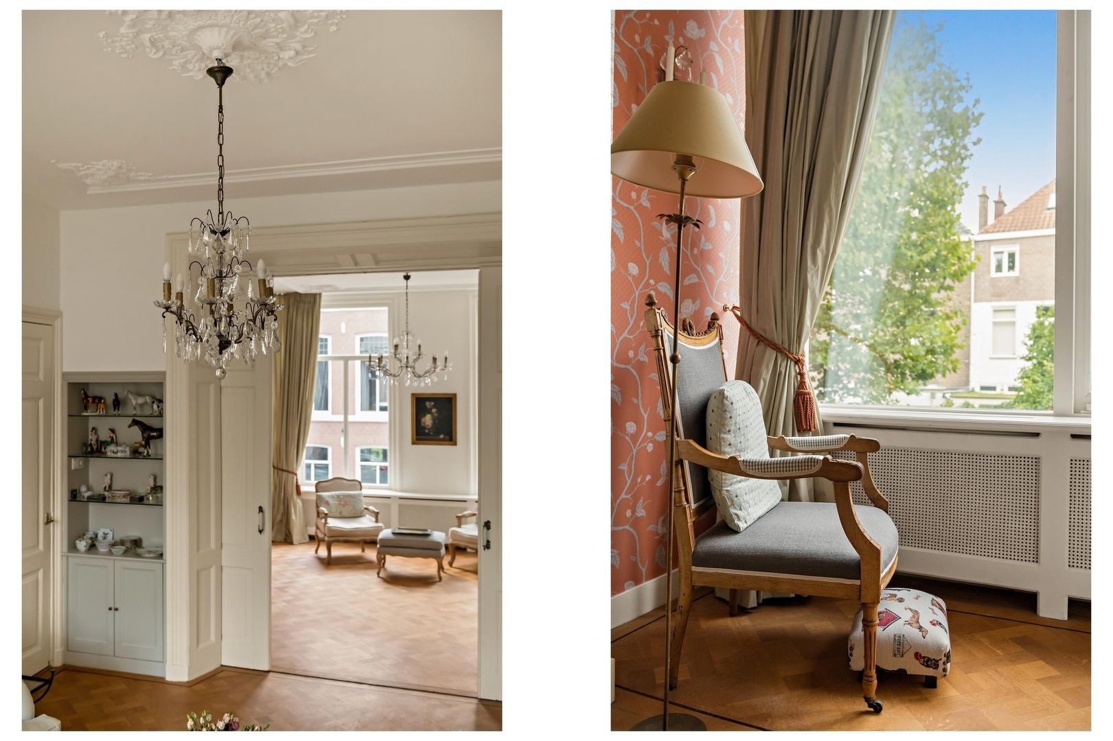 Celebesstraat 28