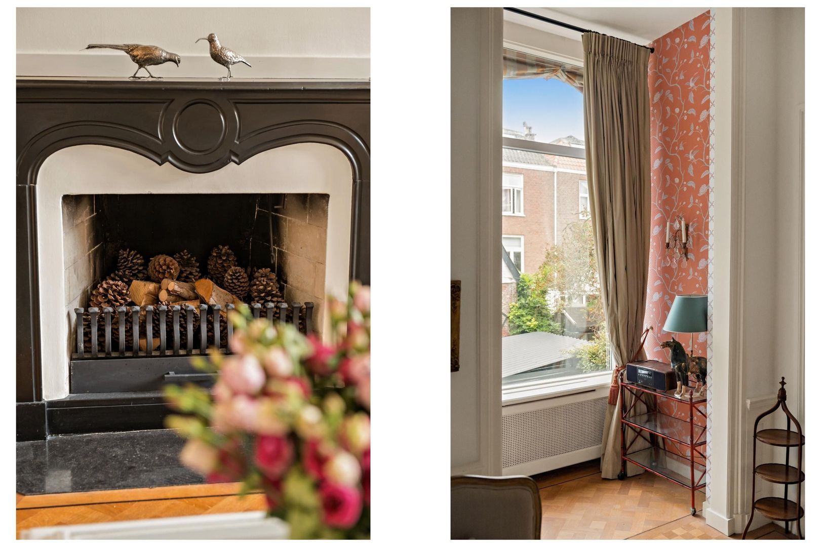 Celebesstraat 28