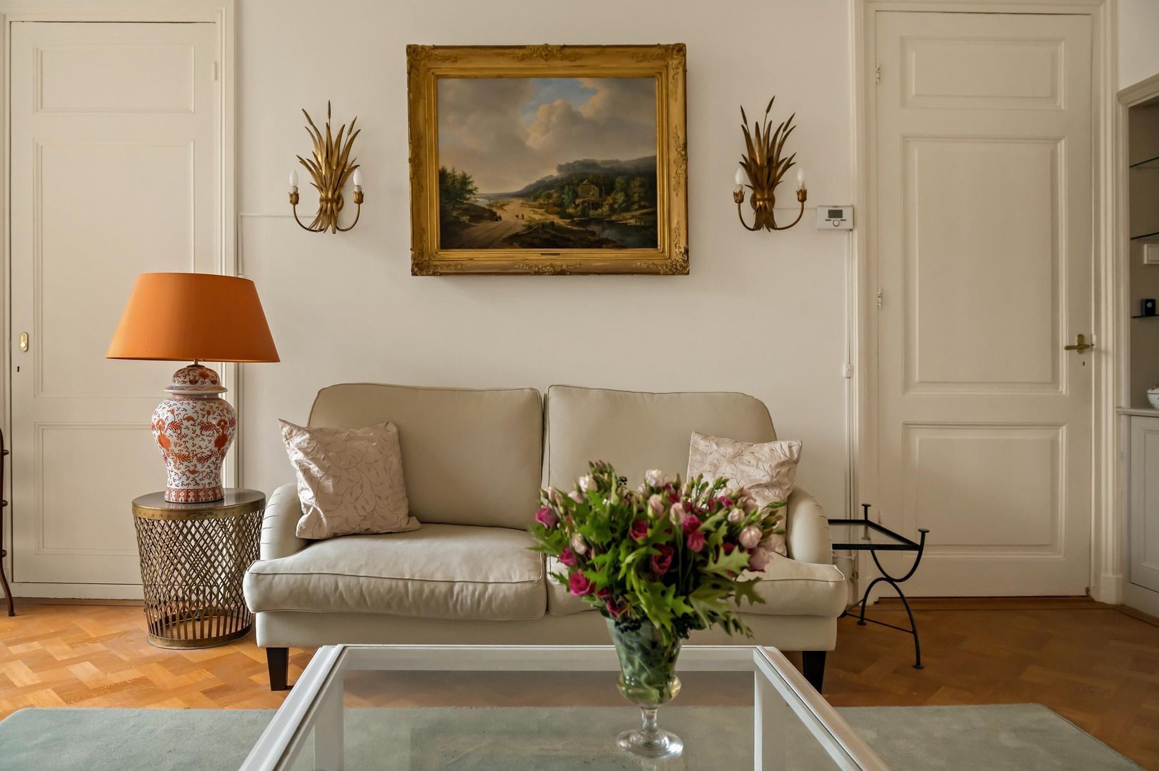 Celebesstraat 28