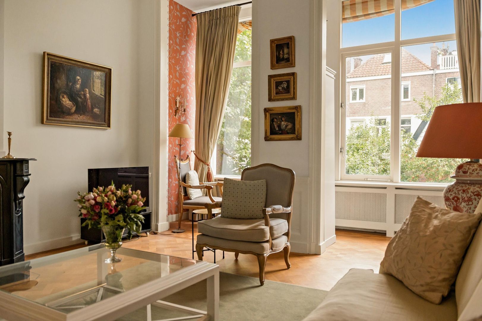 Celebesstraat 28