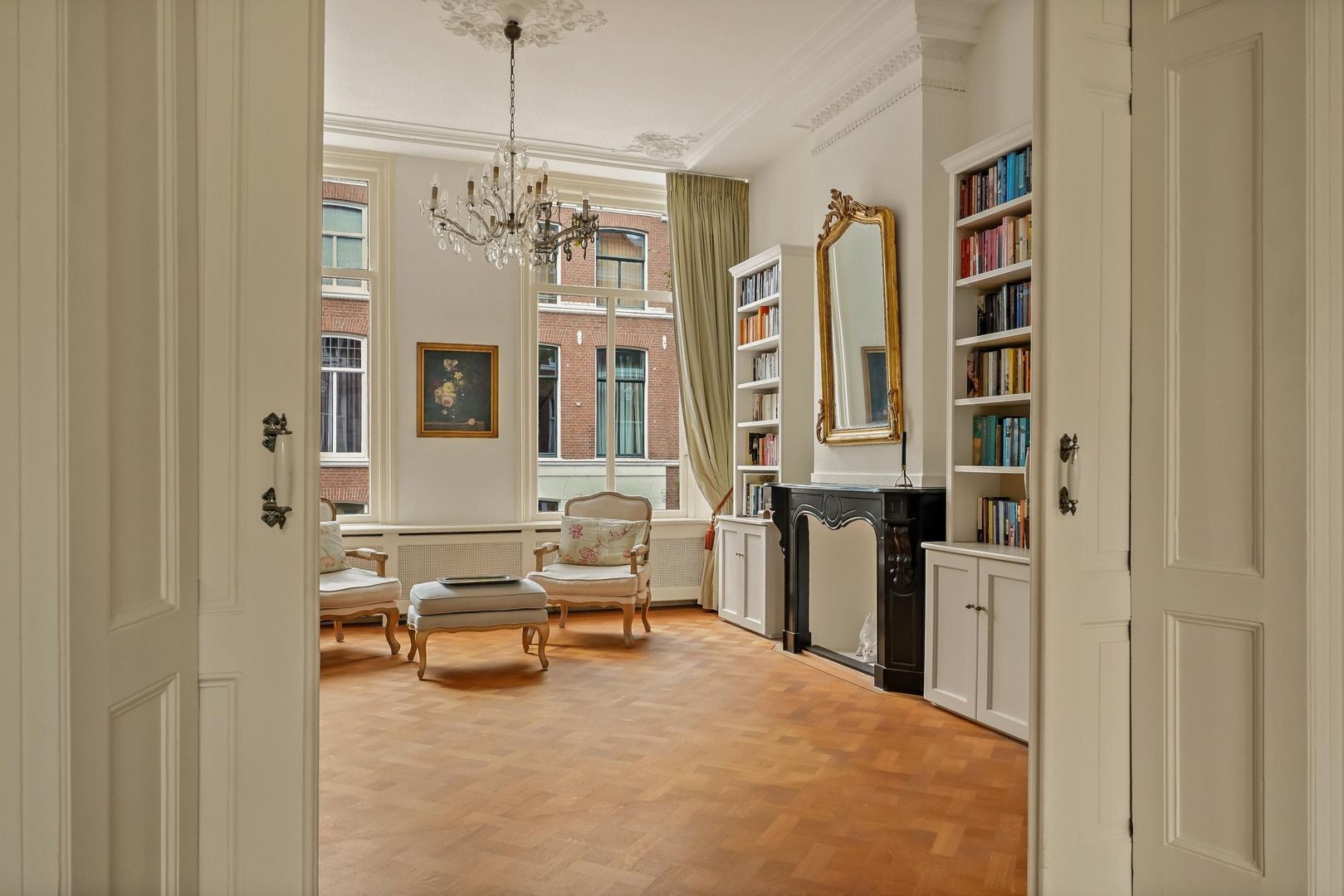 Celebesstraat 28