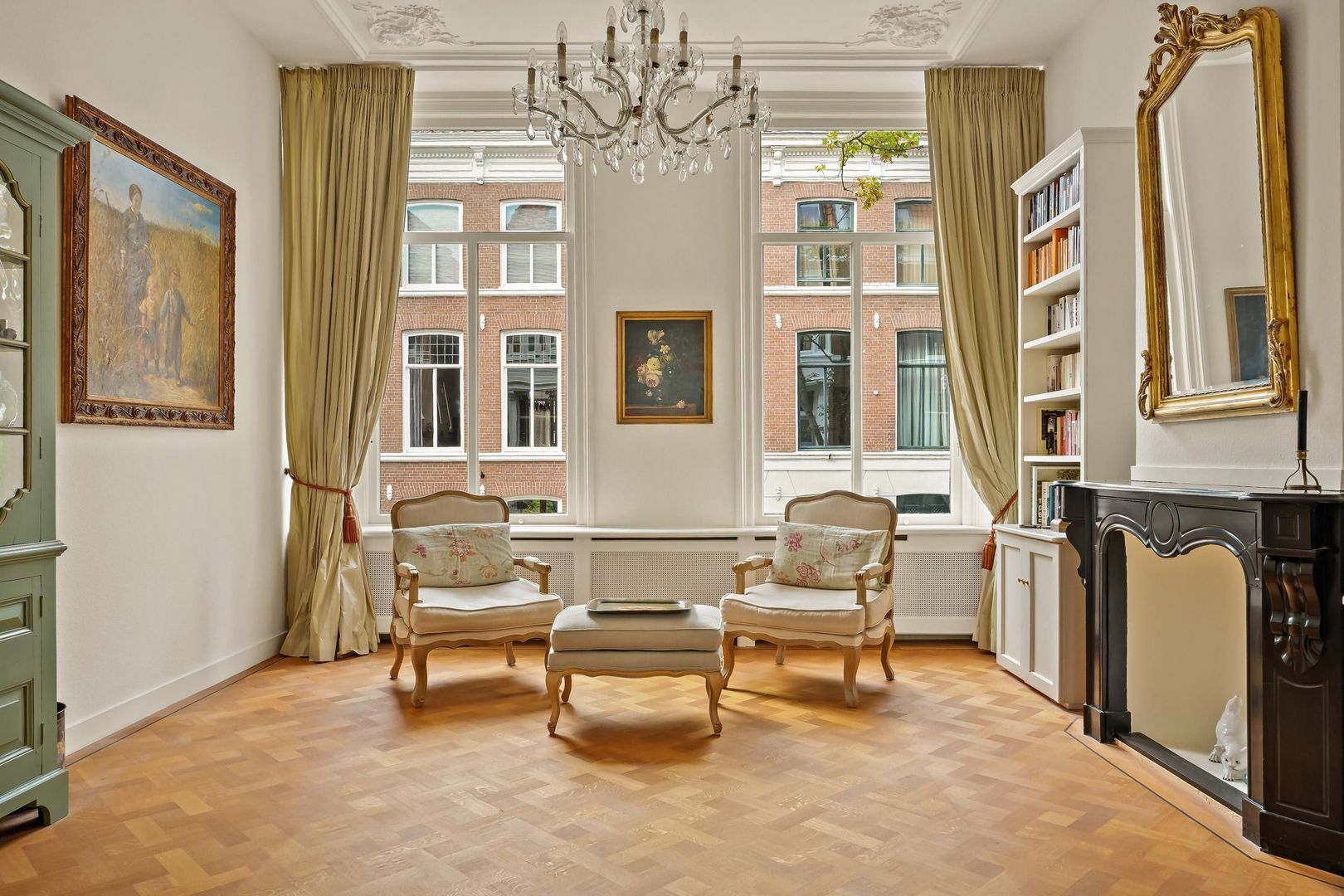 Celebesstraat 28