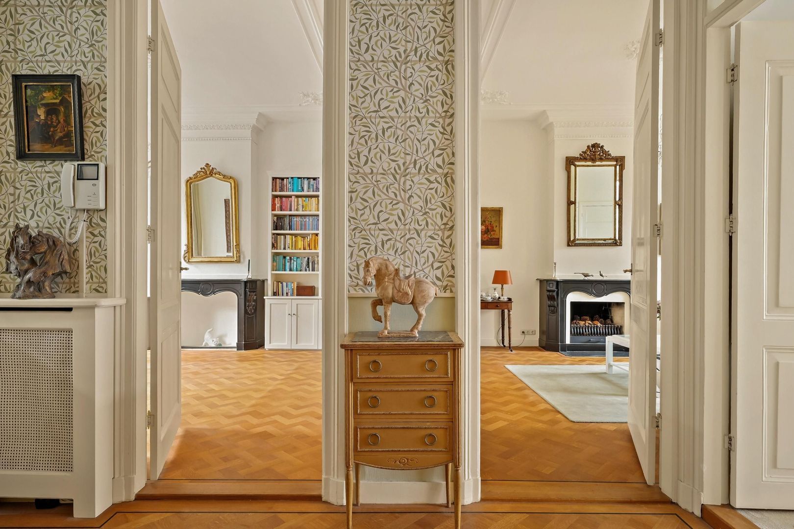 Celebesstraat 28