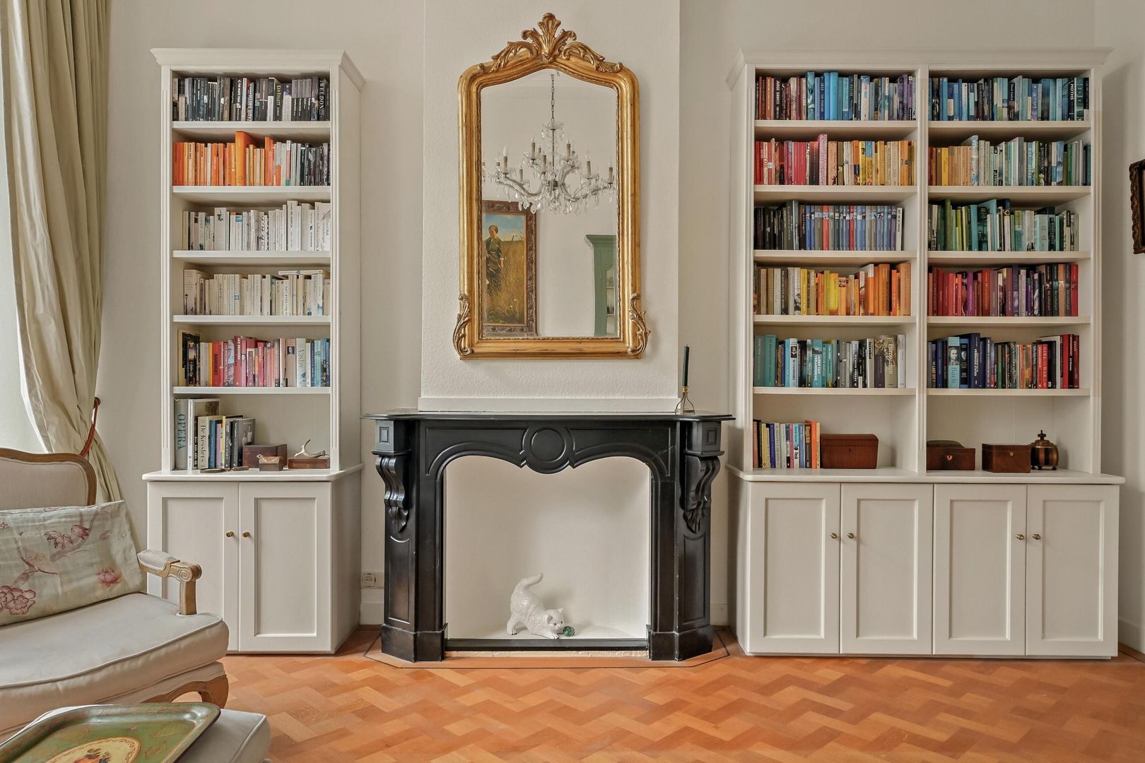 Celebesstraat 28
