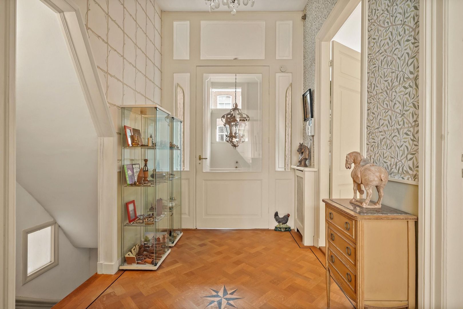 Celebesstraat 28