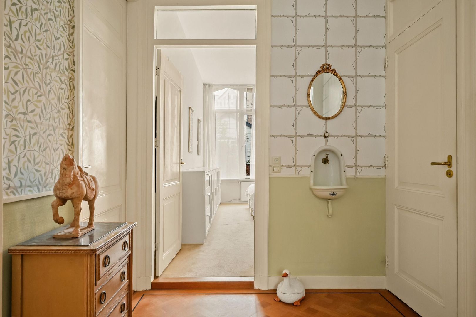 Celebesstraat 28