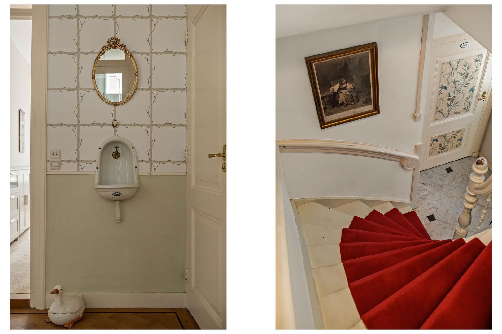 Celebesstraat 28