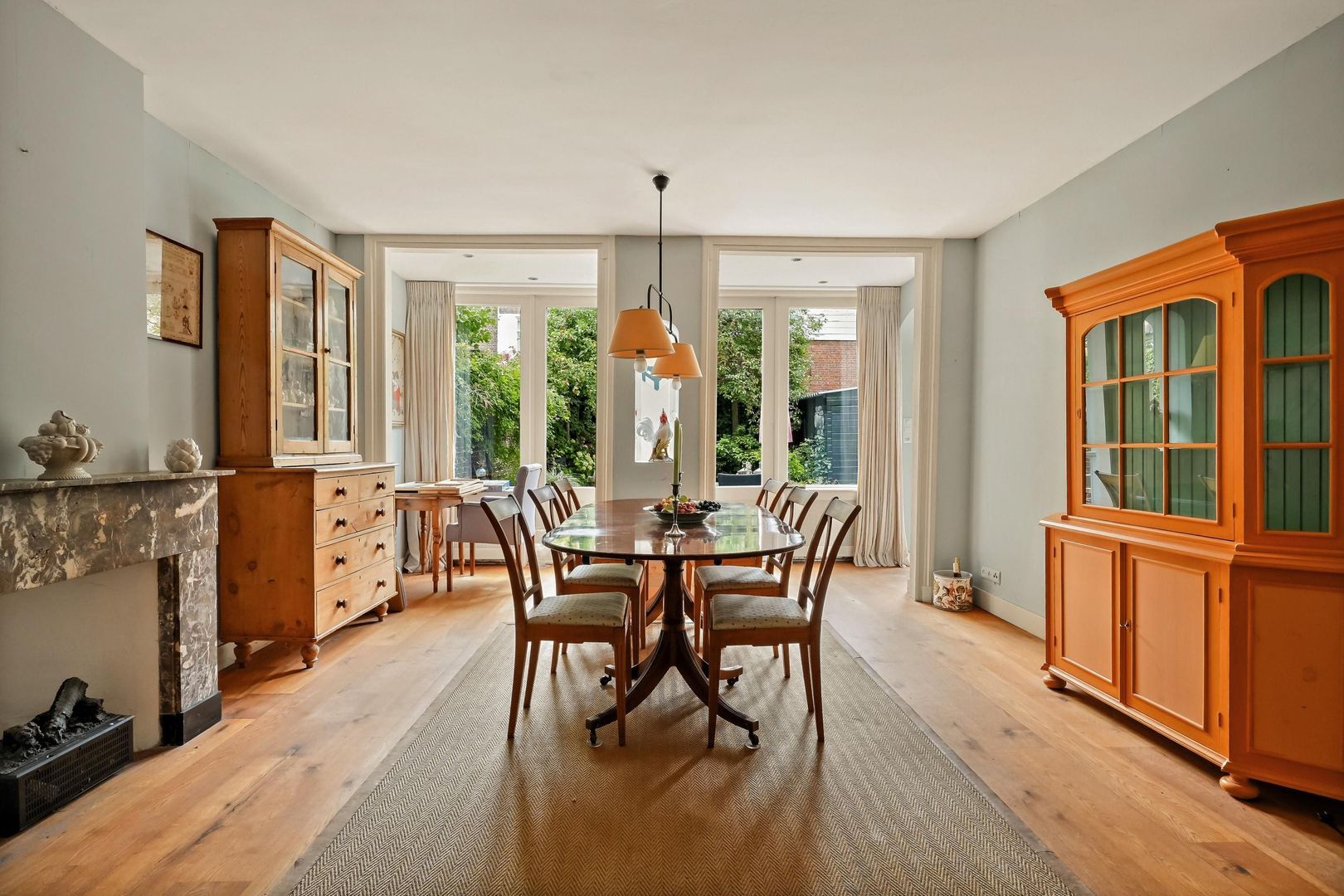 Celebesstraat 28