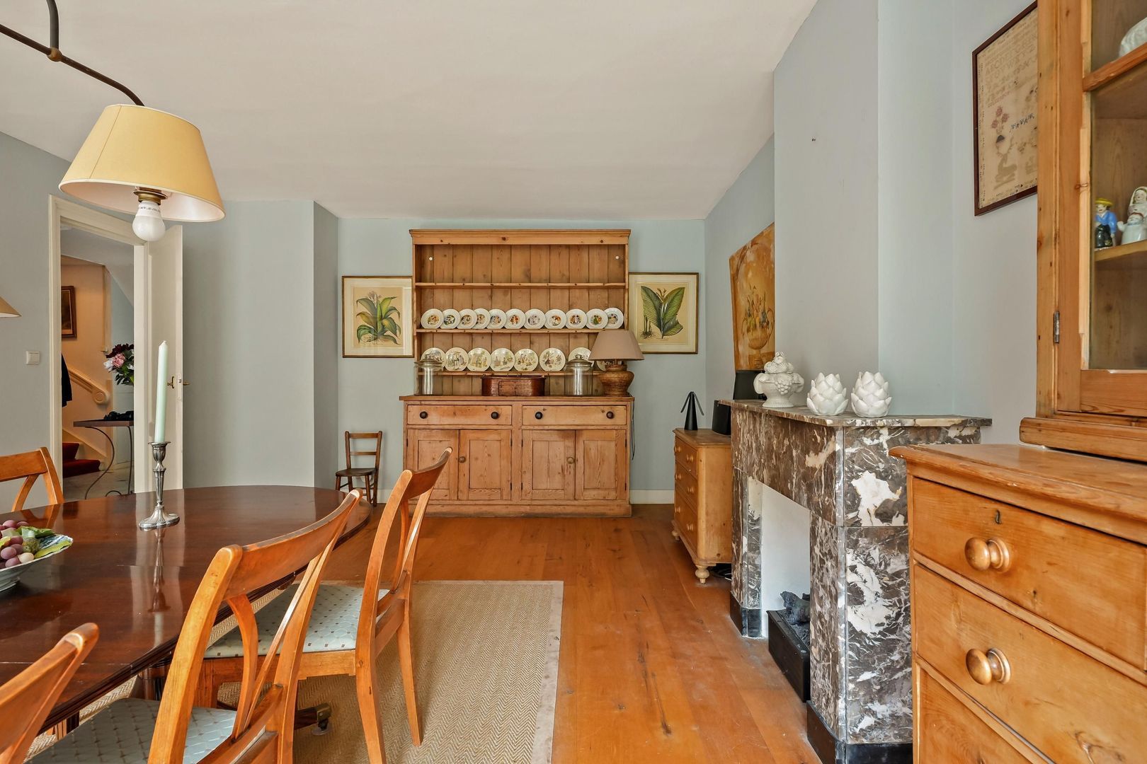 Celebesstraat 28
