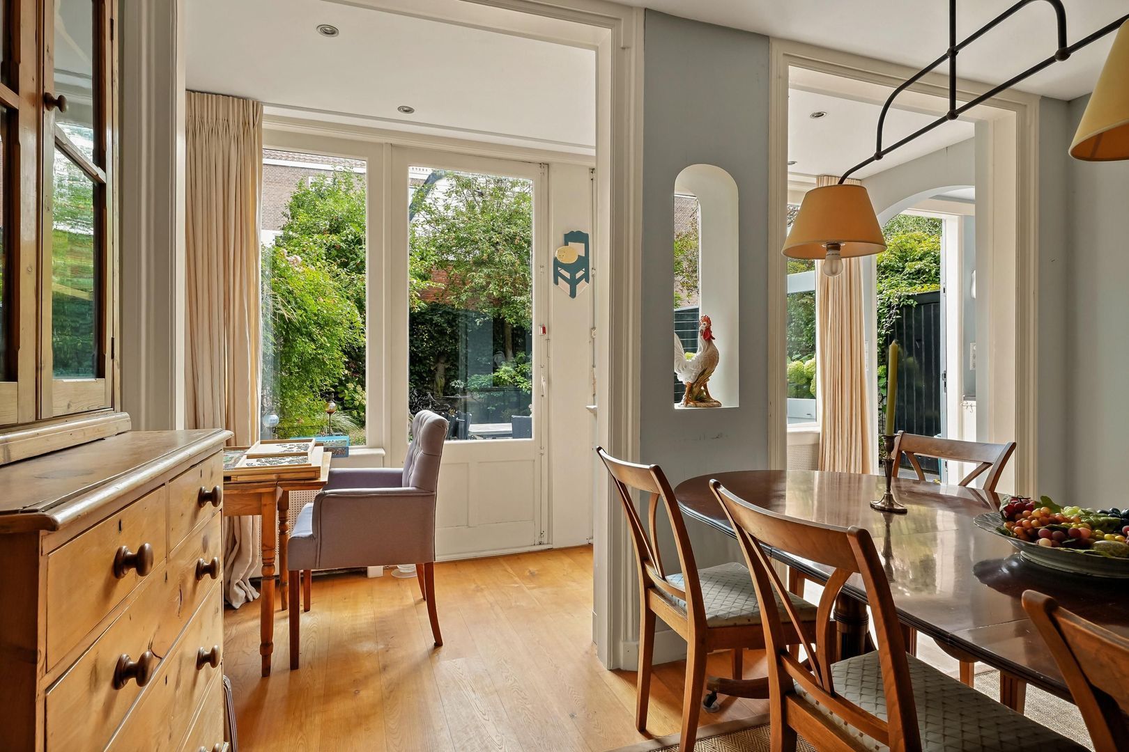 Celebesstraat 28