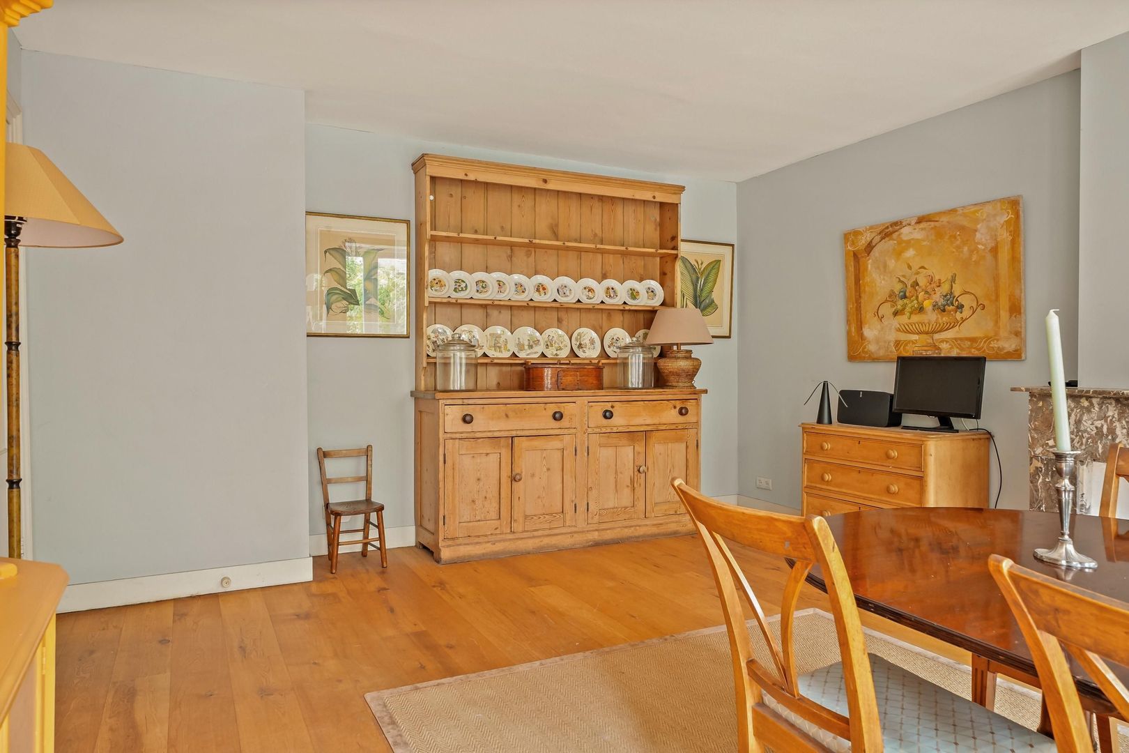 Celebesstraat 28