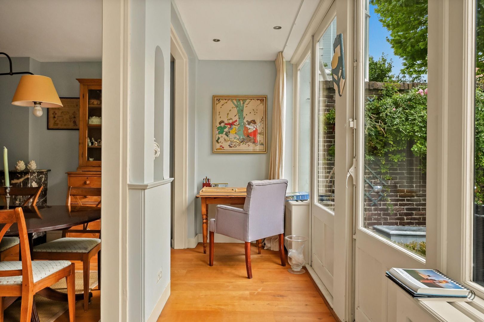 Celebesstraat 28