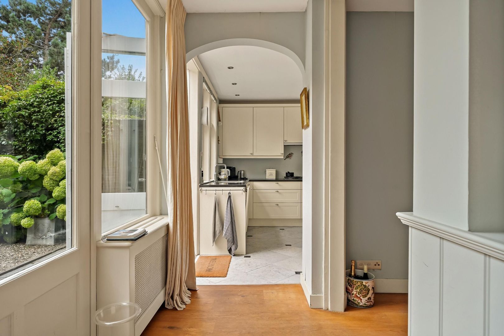Celebesstraat 28