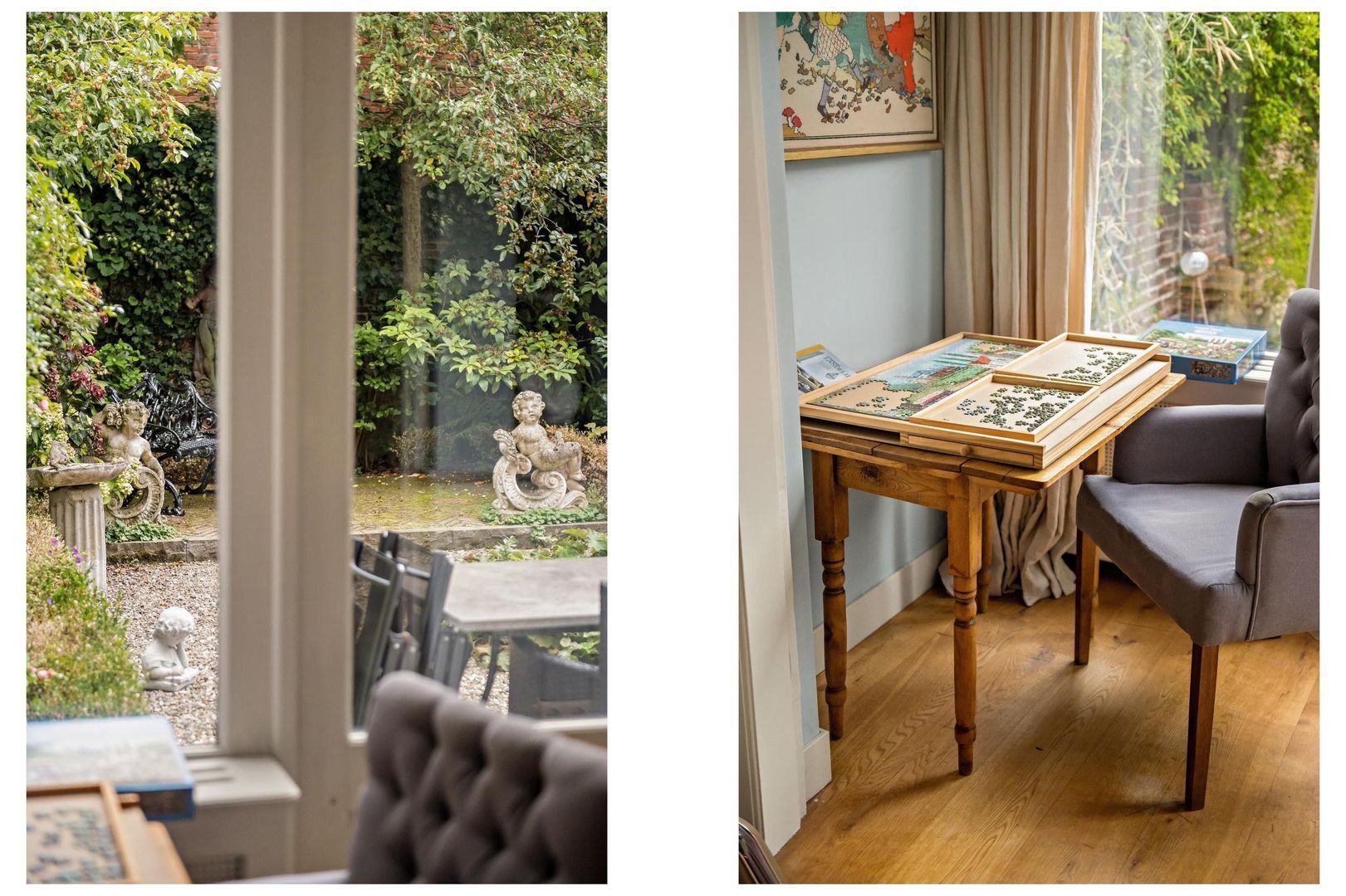 Celebesstraat 28