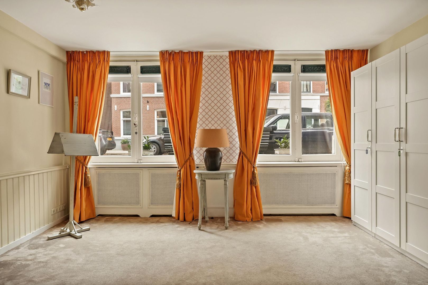Celebesstraat 28