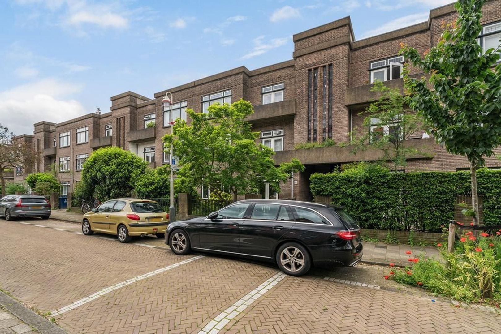 Mesdagstraat 106