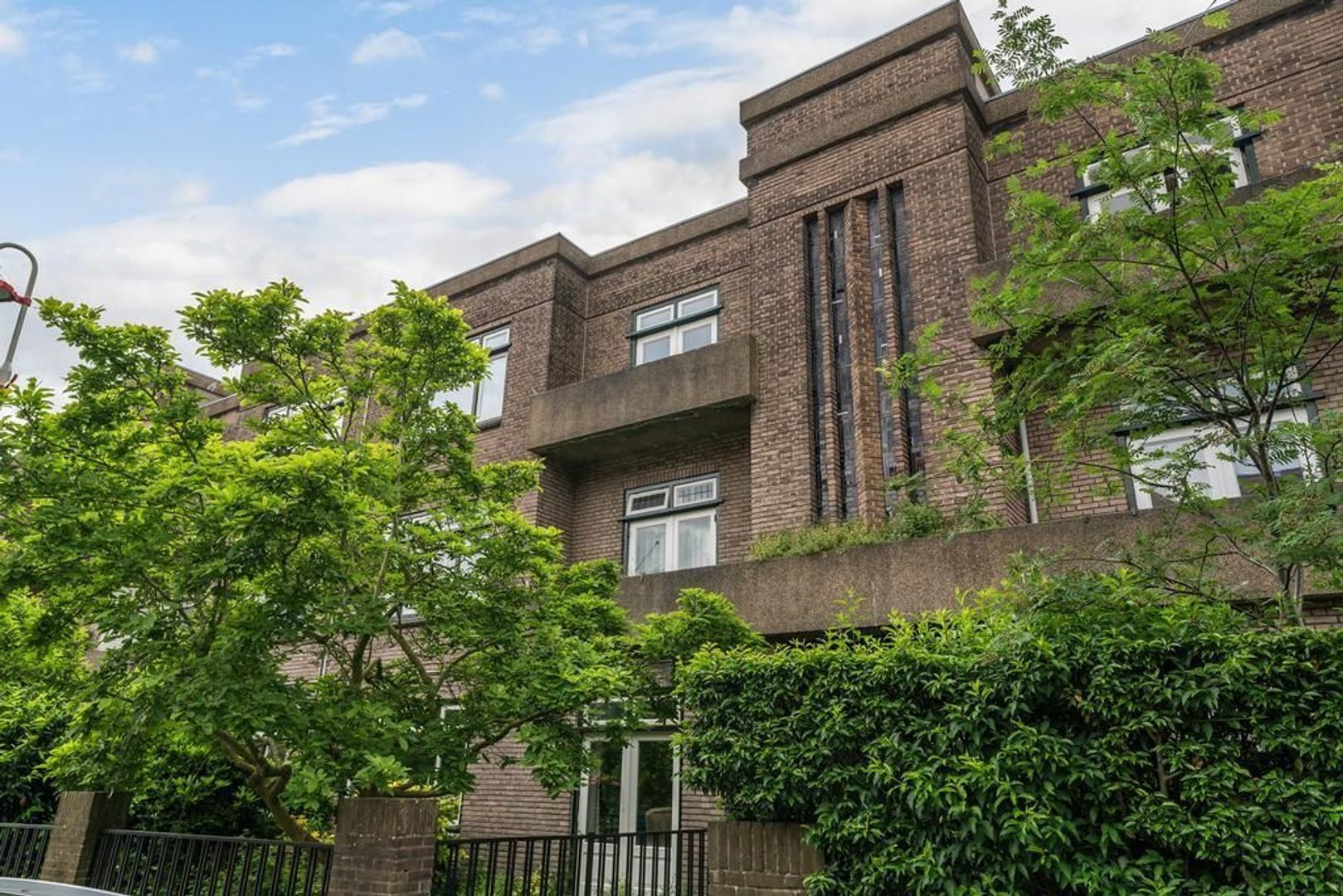 Mesdagstraat 106