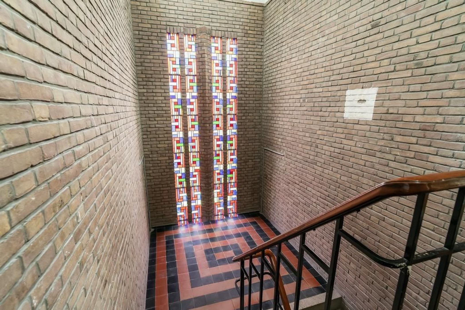 Mesdagstraat 106