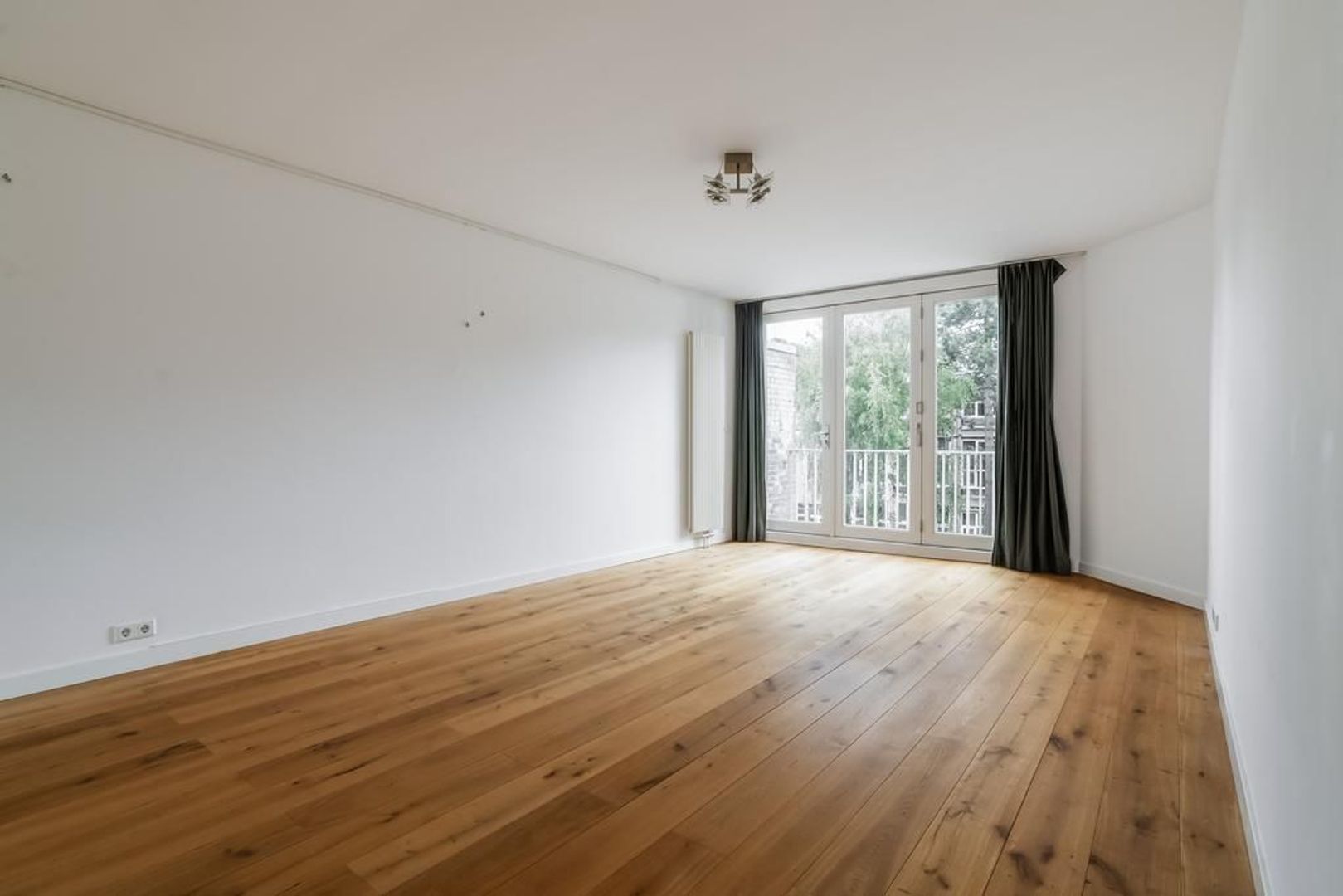 Mesdagstraat 106