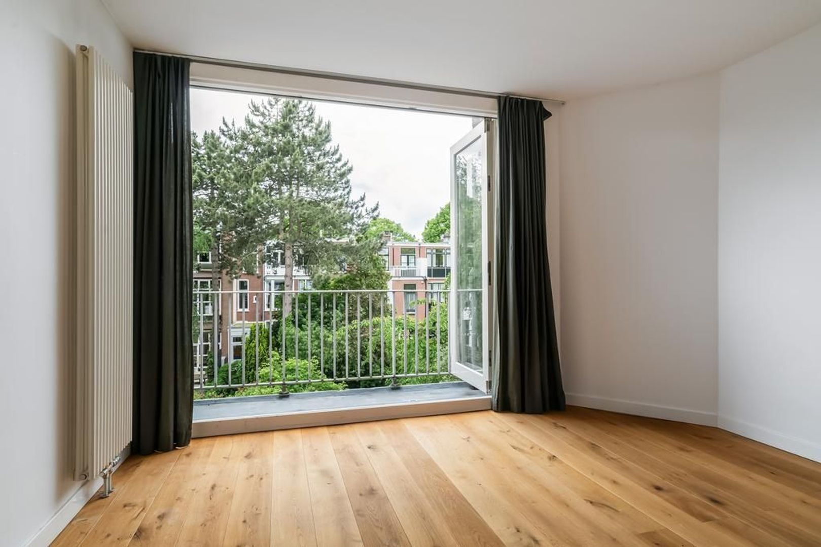 Mesdagstraat 106