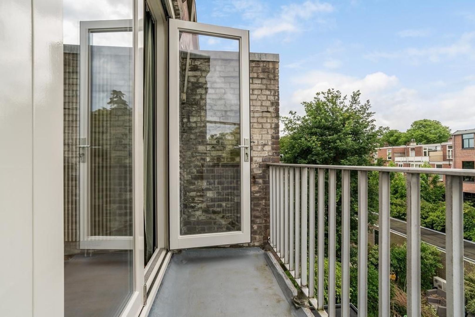 Mesdagstraat 106
