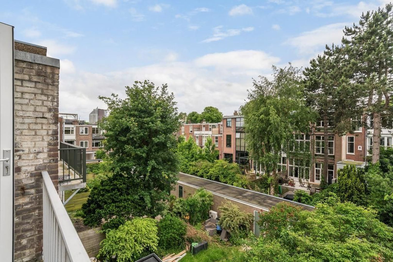 Mesdagstraat 106