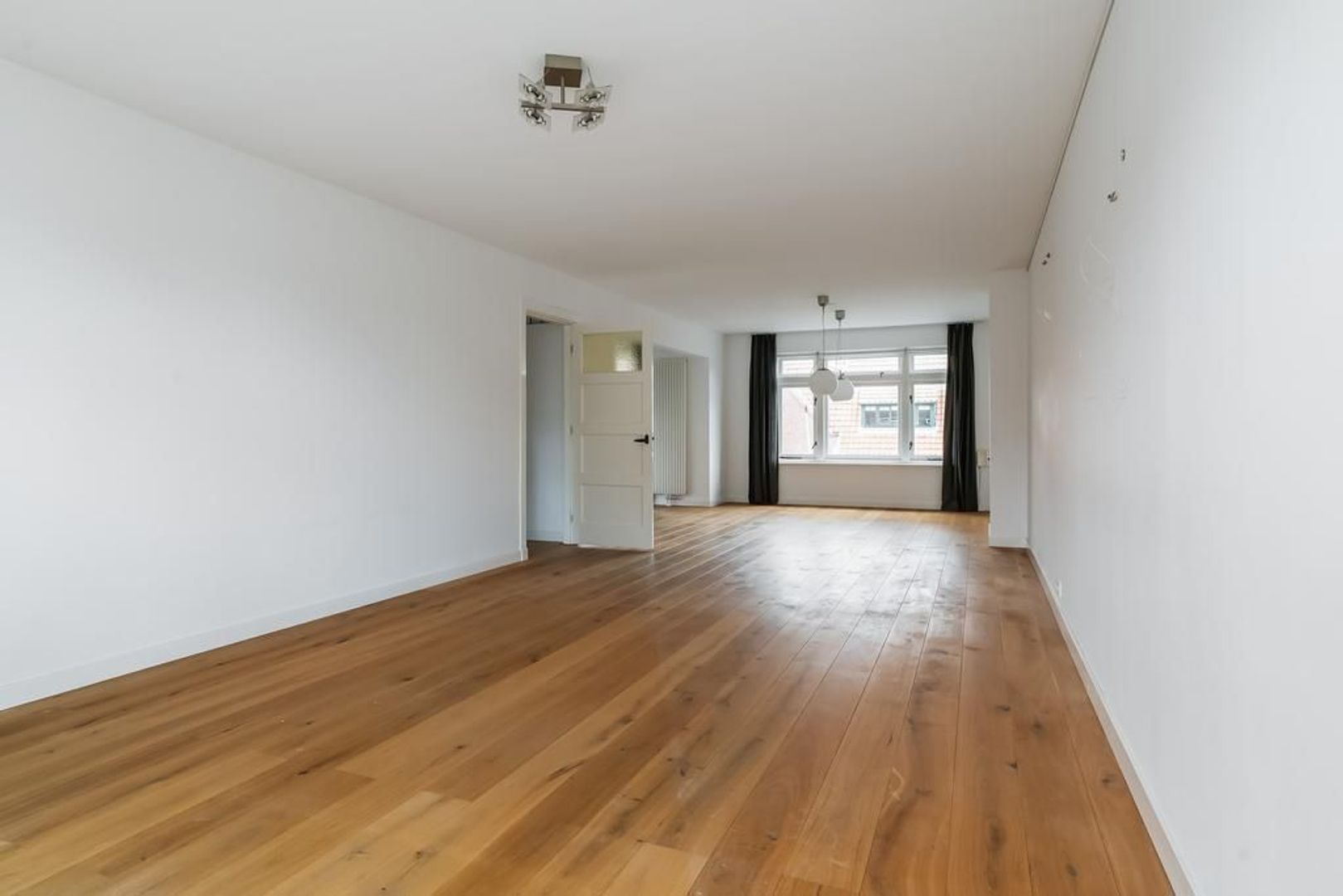 Mesdagstraat 106
