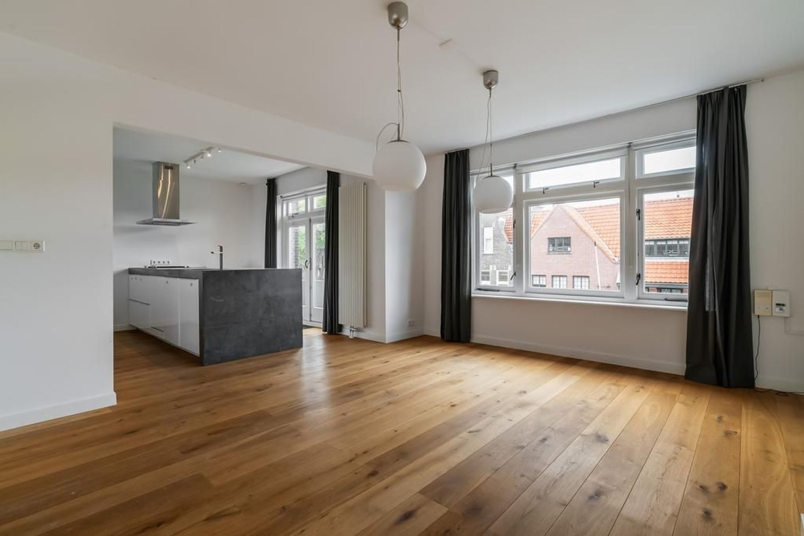 Mesdagstraat 106