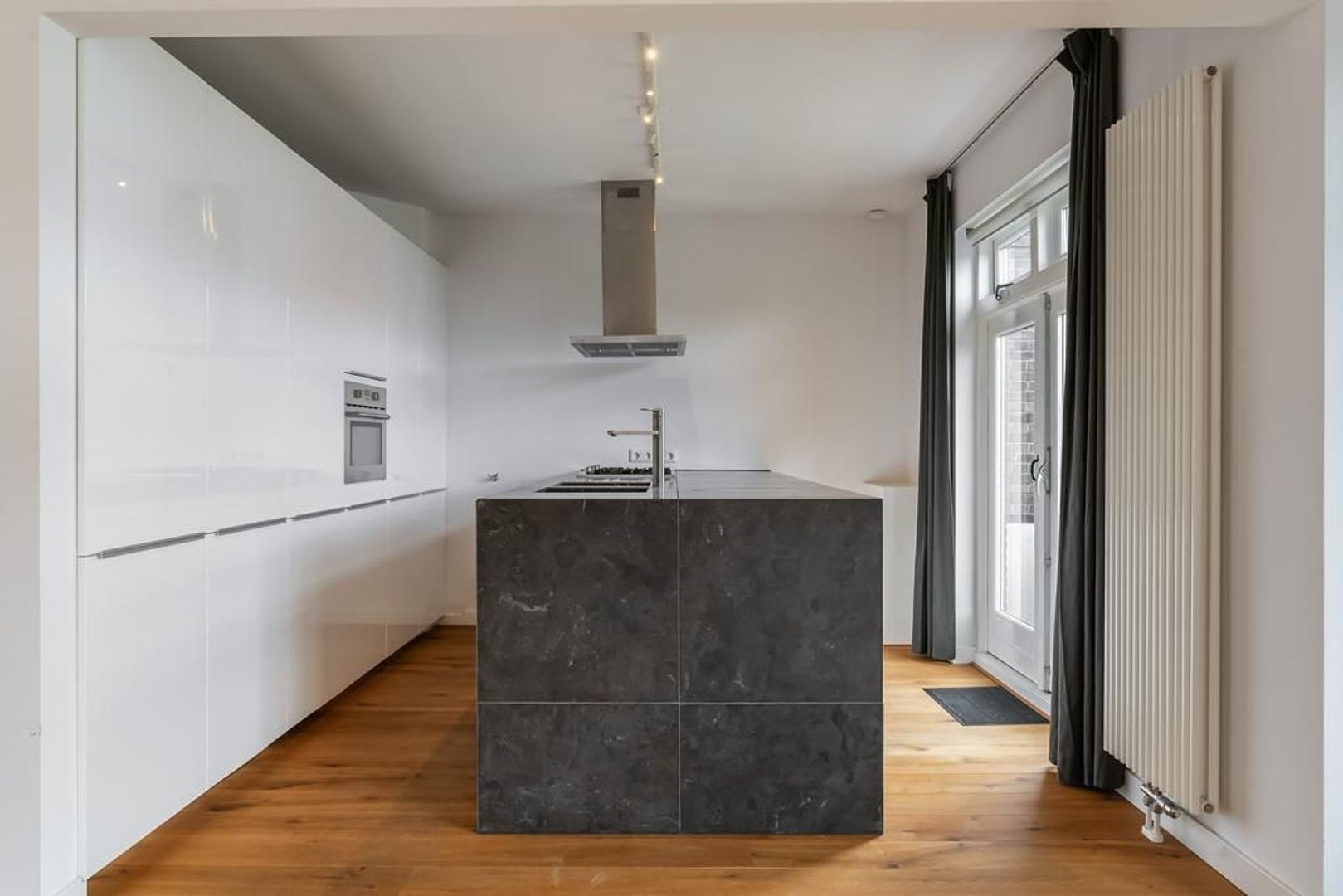 Mesdagstraat 106
