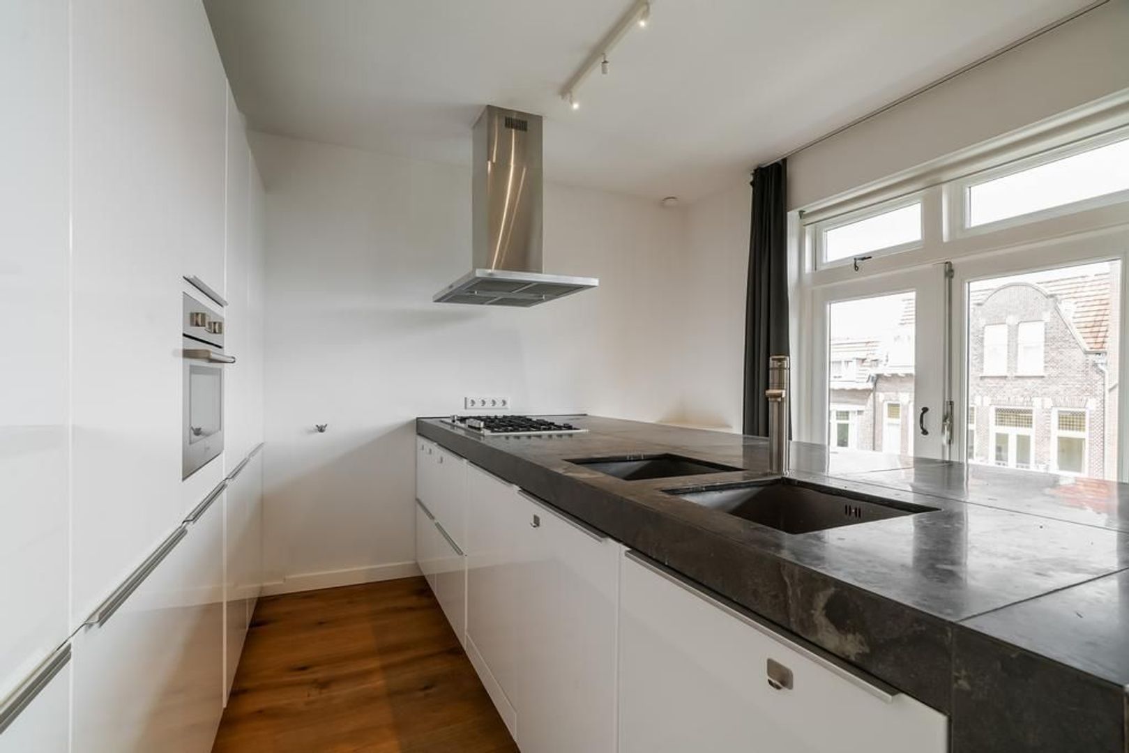 Mesdagstraat 106