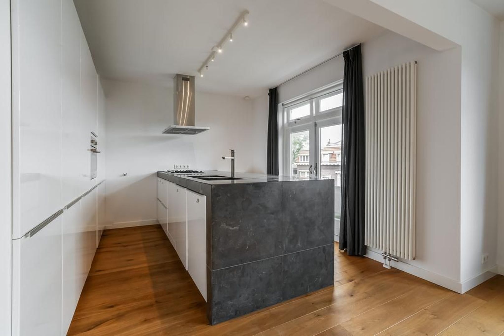 Mesdagstraat 106