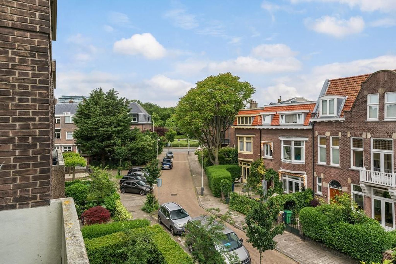 Mesdagstraat 106