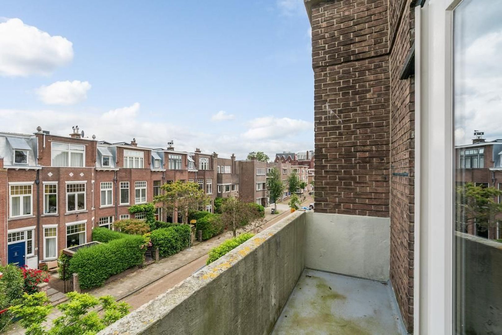 Mesdagstraat 106
