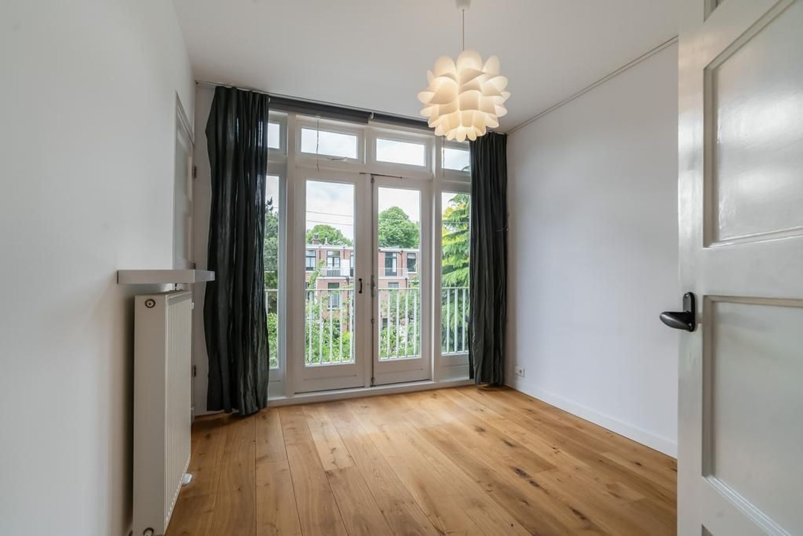 Mesdagstraat 106
