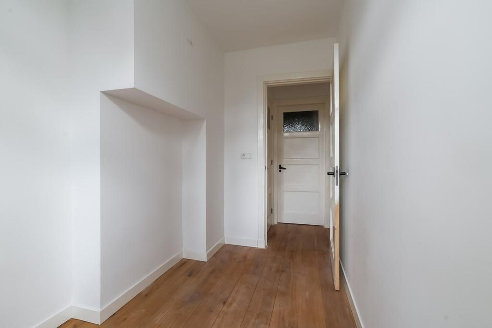 Mesdagstraat 106