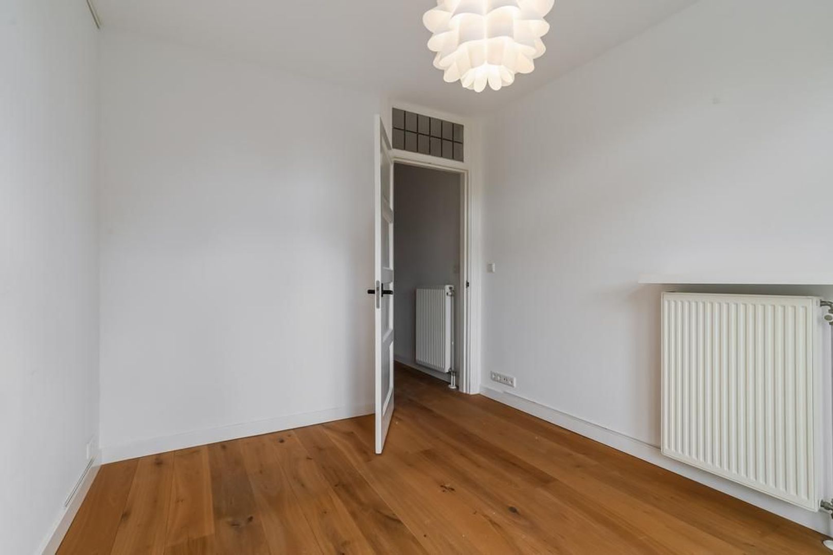 Mesdagstraat 106