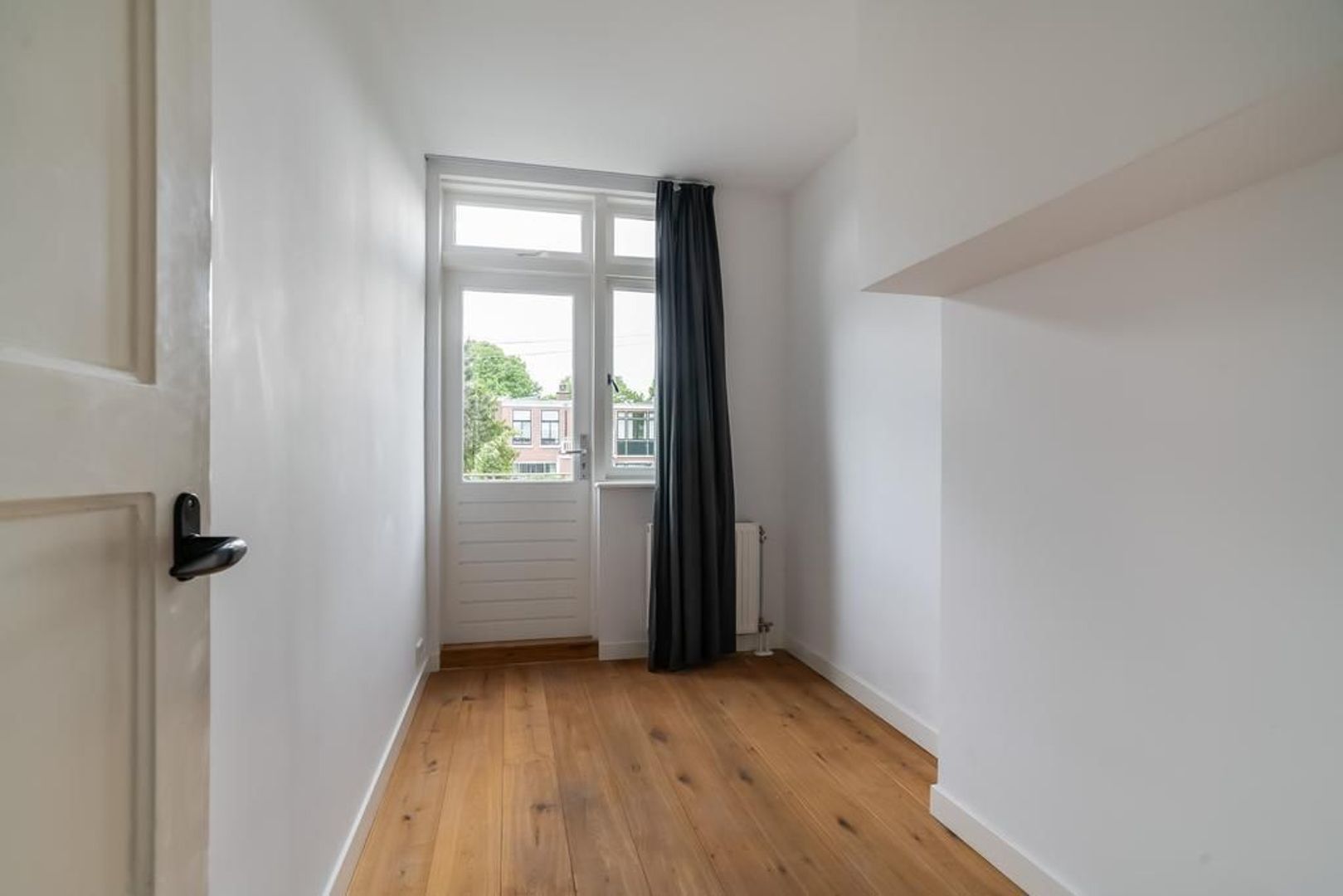 Mesdagstraat 106