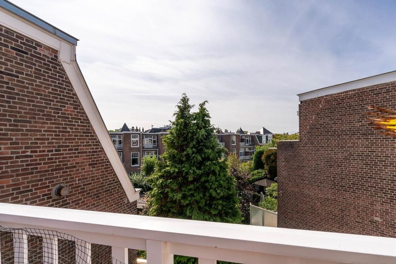 Belgischeplein 7