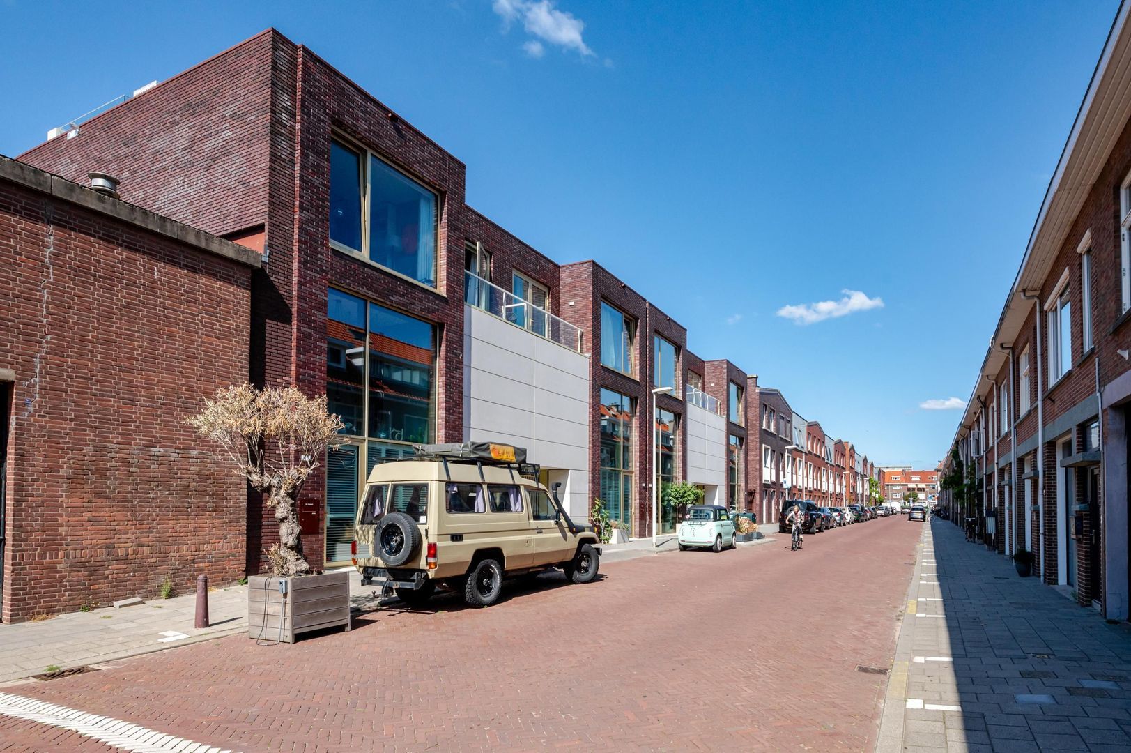 Koppelstokstraat 53