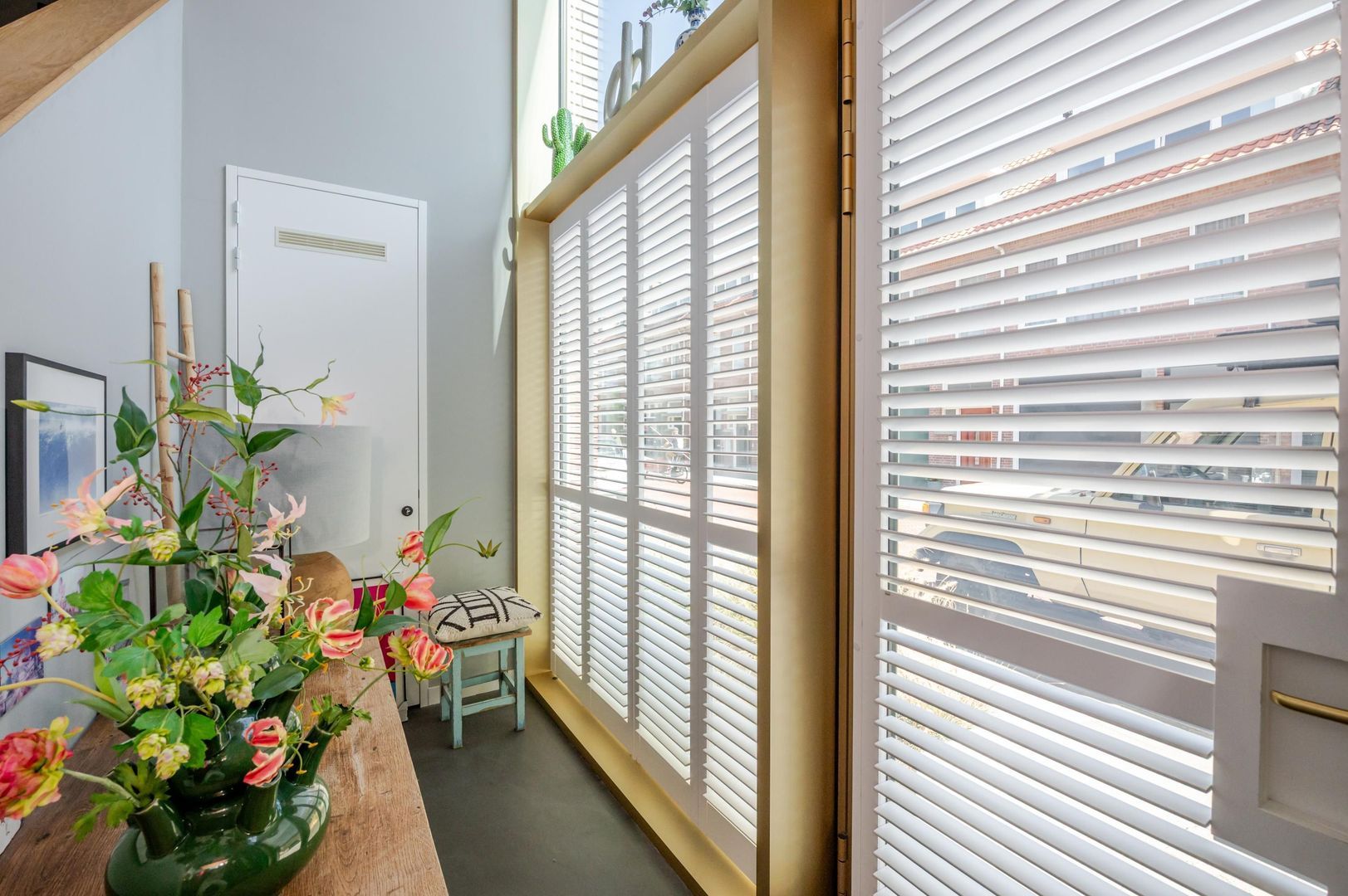 Koppelstokstraat 53