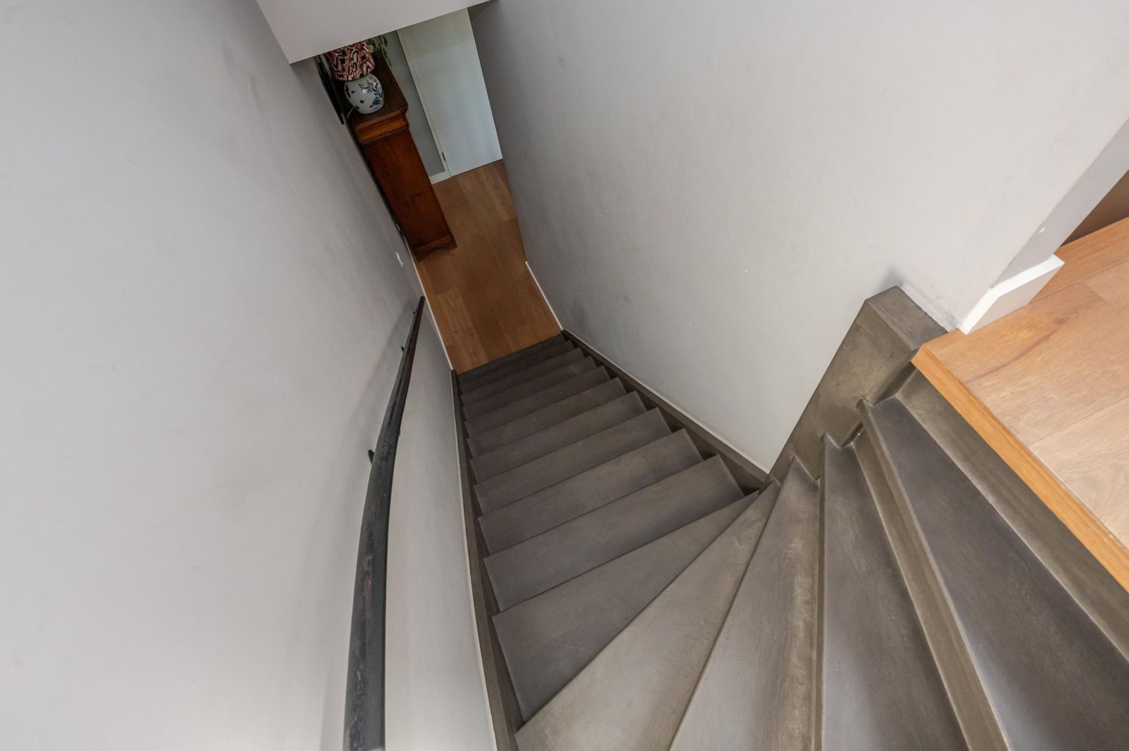 Koppelstokstraat 53