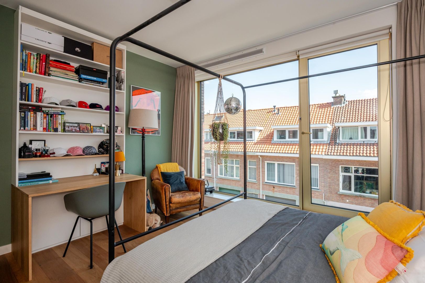 Koppelstokstraat 53