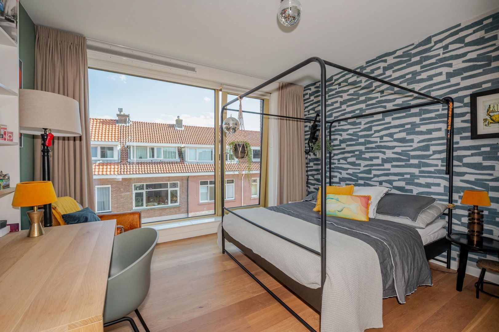 Koppelstokstraat 53