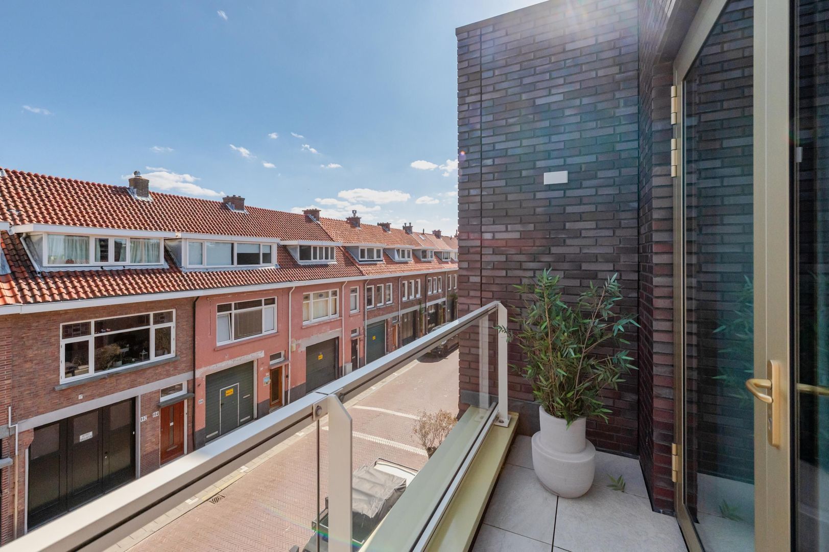 Koppelstokstraat 53
