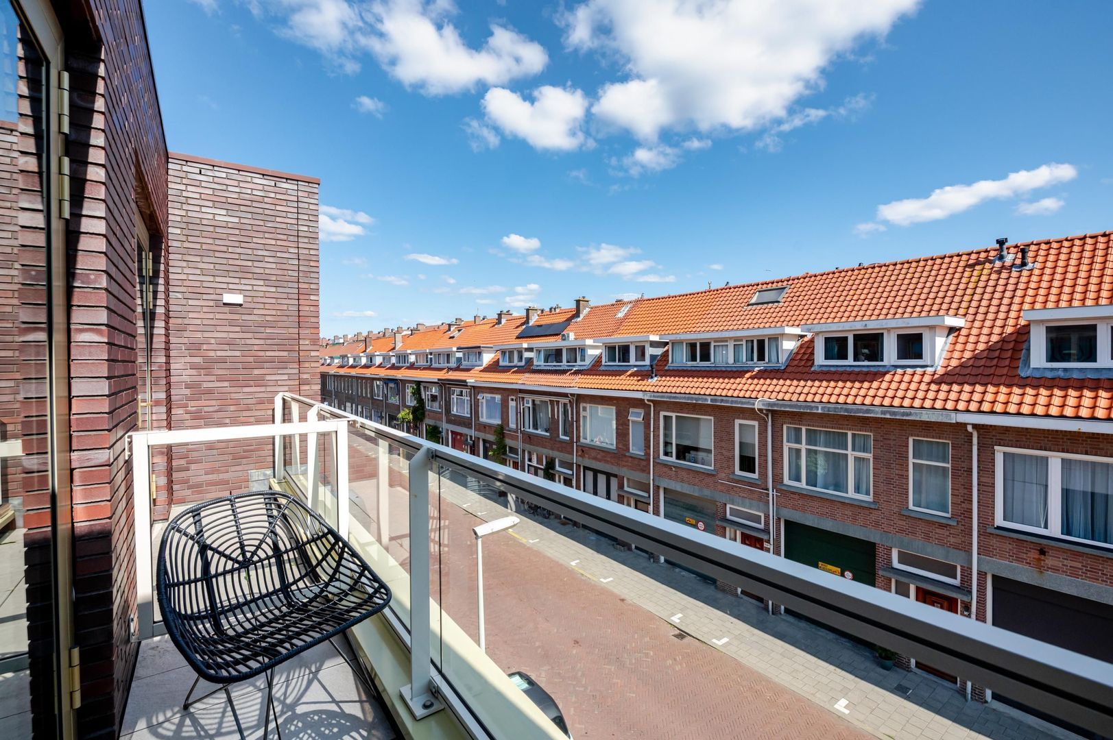 Koppelstokstraat 53