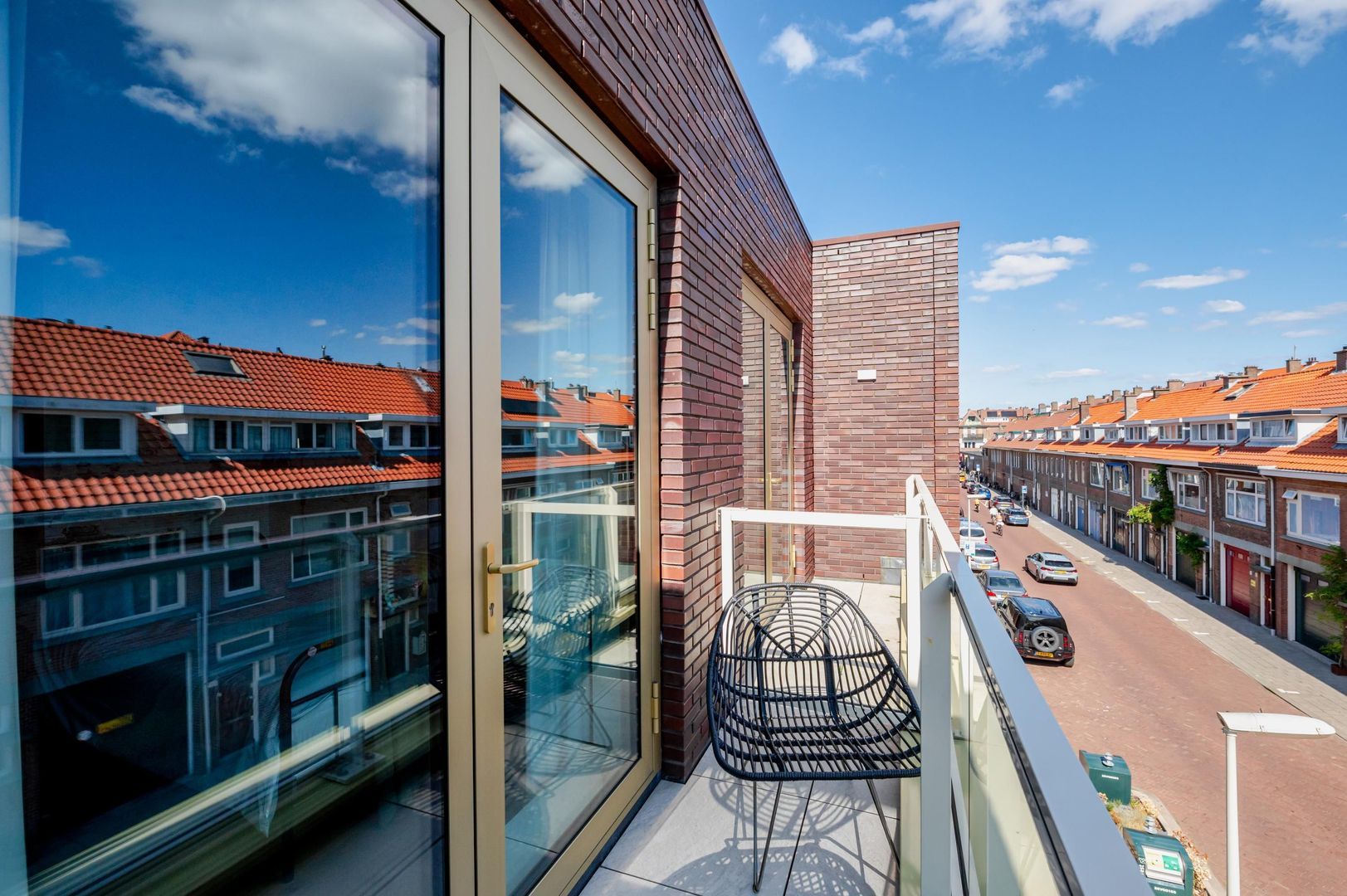 Koppelstokstraat 53