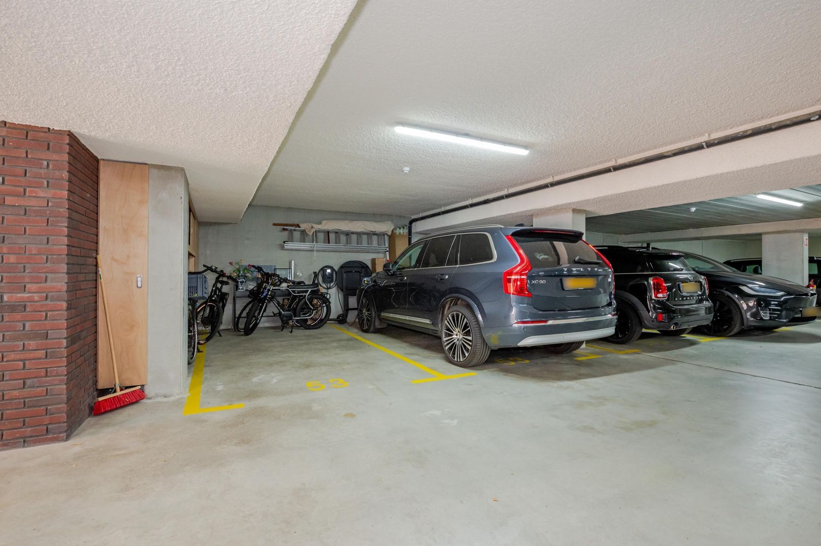 Koppelstokstraat 53