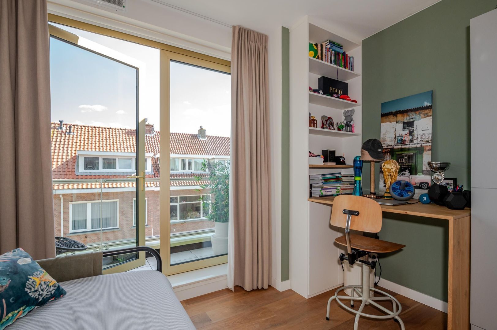 Koppelstokstraat 53