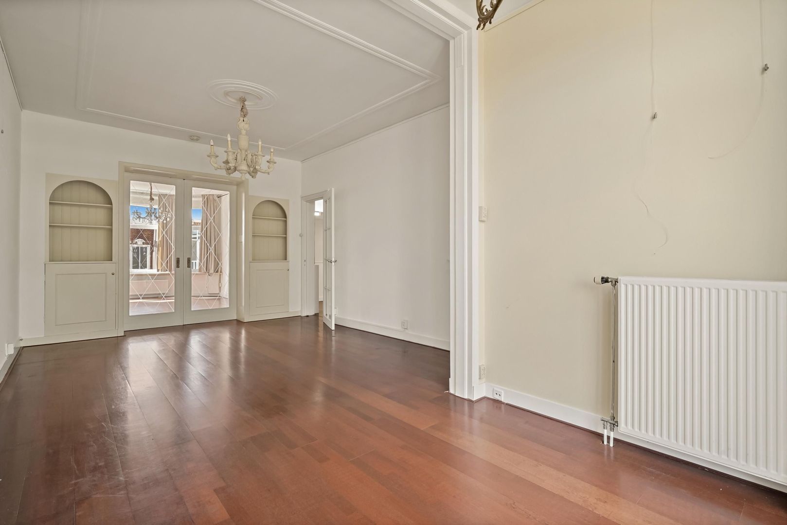 Bentinckstraat 13