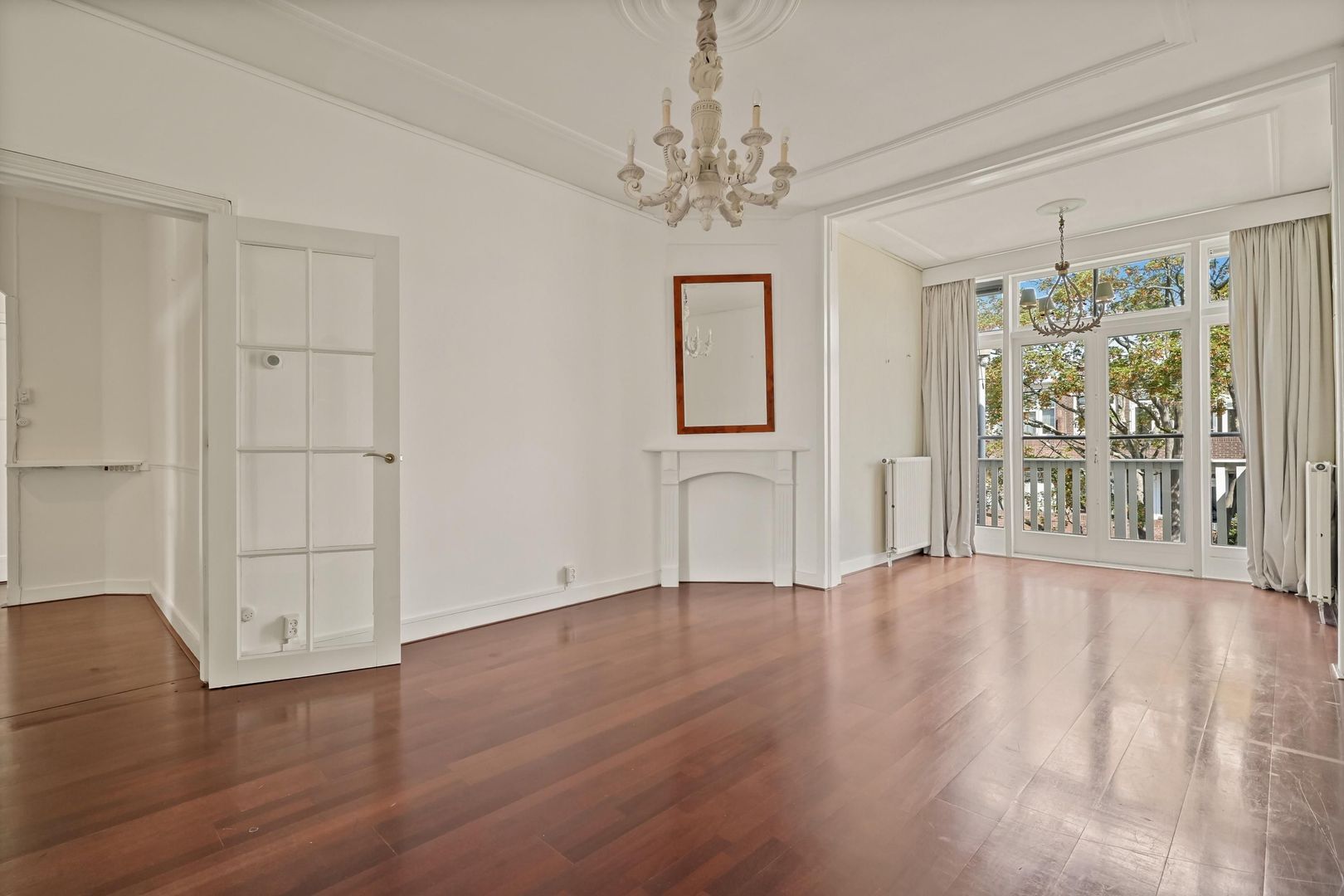 Bentinckstraat 13